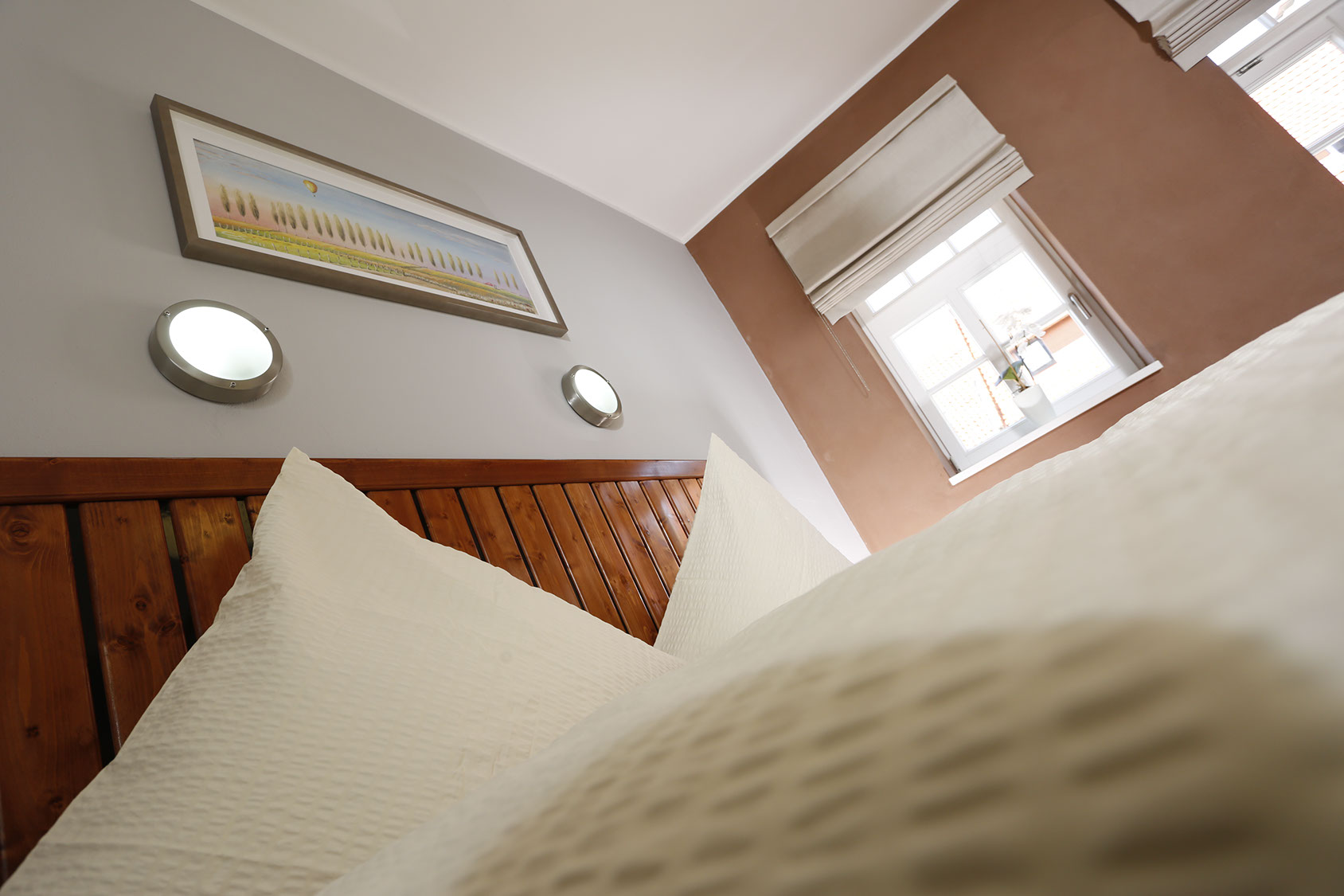 Bilderrahmen, Bilderrahmungen, Bildereinrahmungen, Rahmungen, Objektrahmungen, Modellrahmen, konservatorische Rahmungen, Passepartout, Zuschnitt