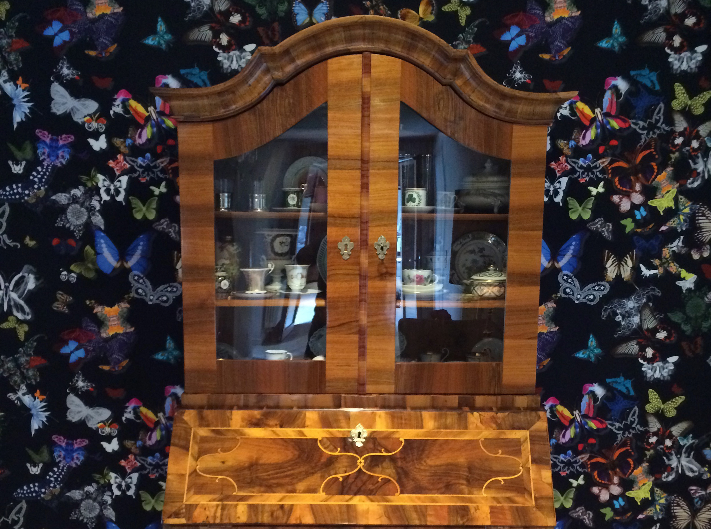 Antiquitäten, Restaurationen, Historisches Mobiliar, Antik, Werkstatt, historisch, Möbel, Schränke