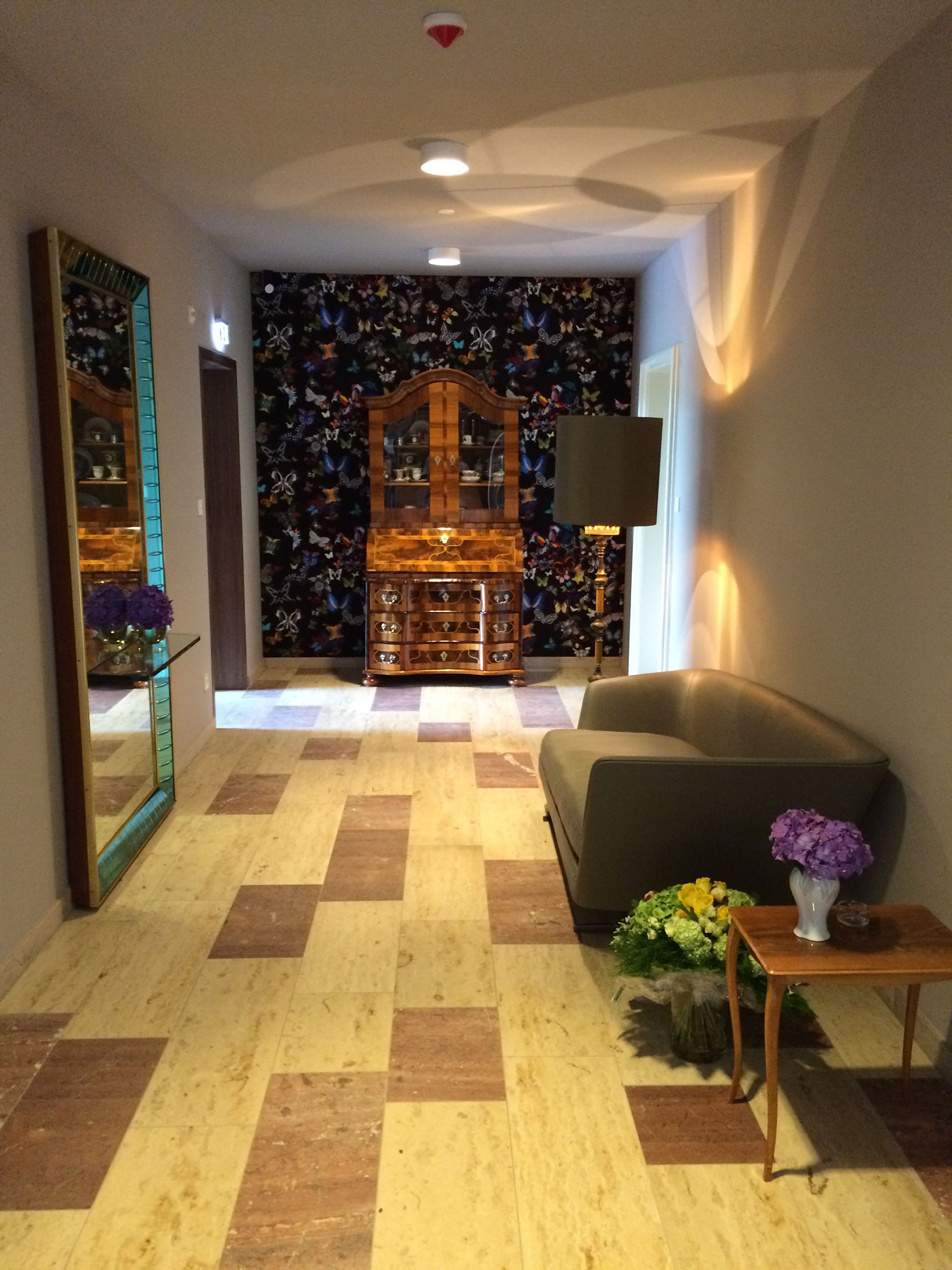 Antiquitäten, Restaurationen, Historisches Mobiliar, Antik, Werkstatt, historisch, Möbel, Schränke