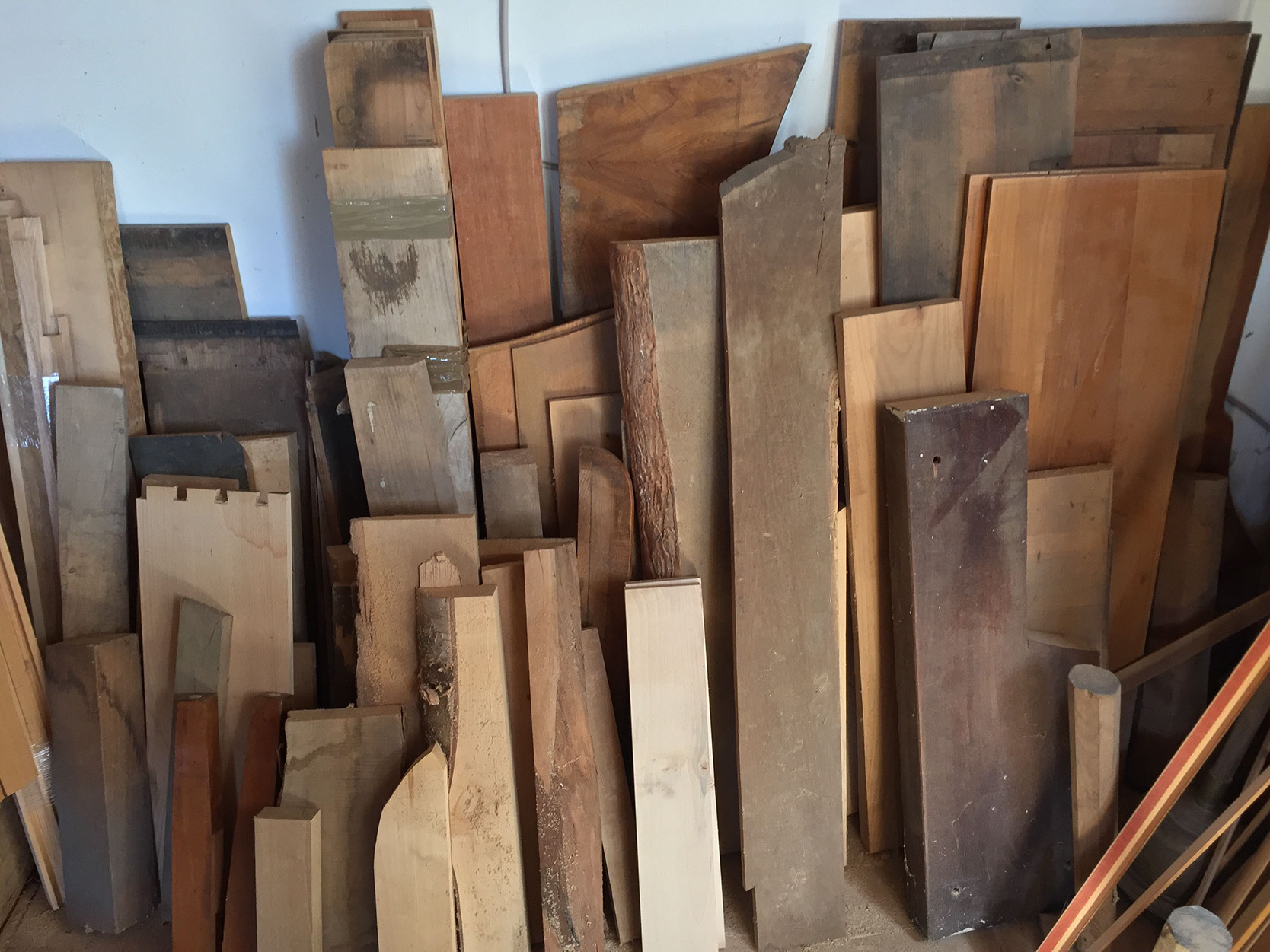 Antiquitäten, Restaurationen, Historisches Mobiliar, Antik, Werkstatt, historisch, Möbel, Schränke