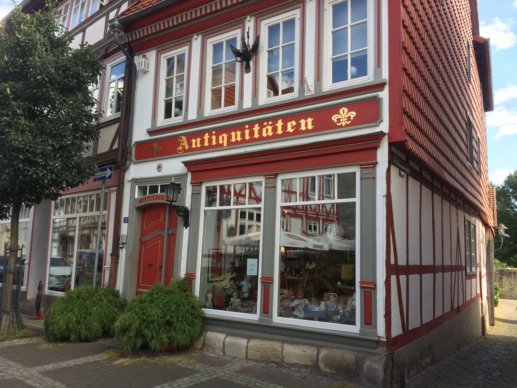 Bilderrahmen, Bilderrahmungen, Bildereinrahmungen, Rahmungen, Antiquitäten, Restaurationen, Historisches Mobiliar, Antik