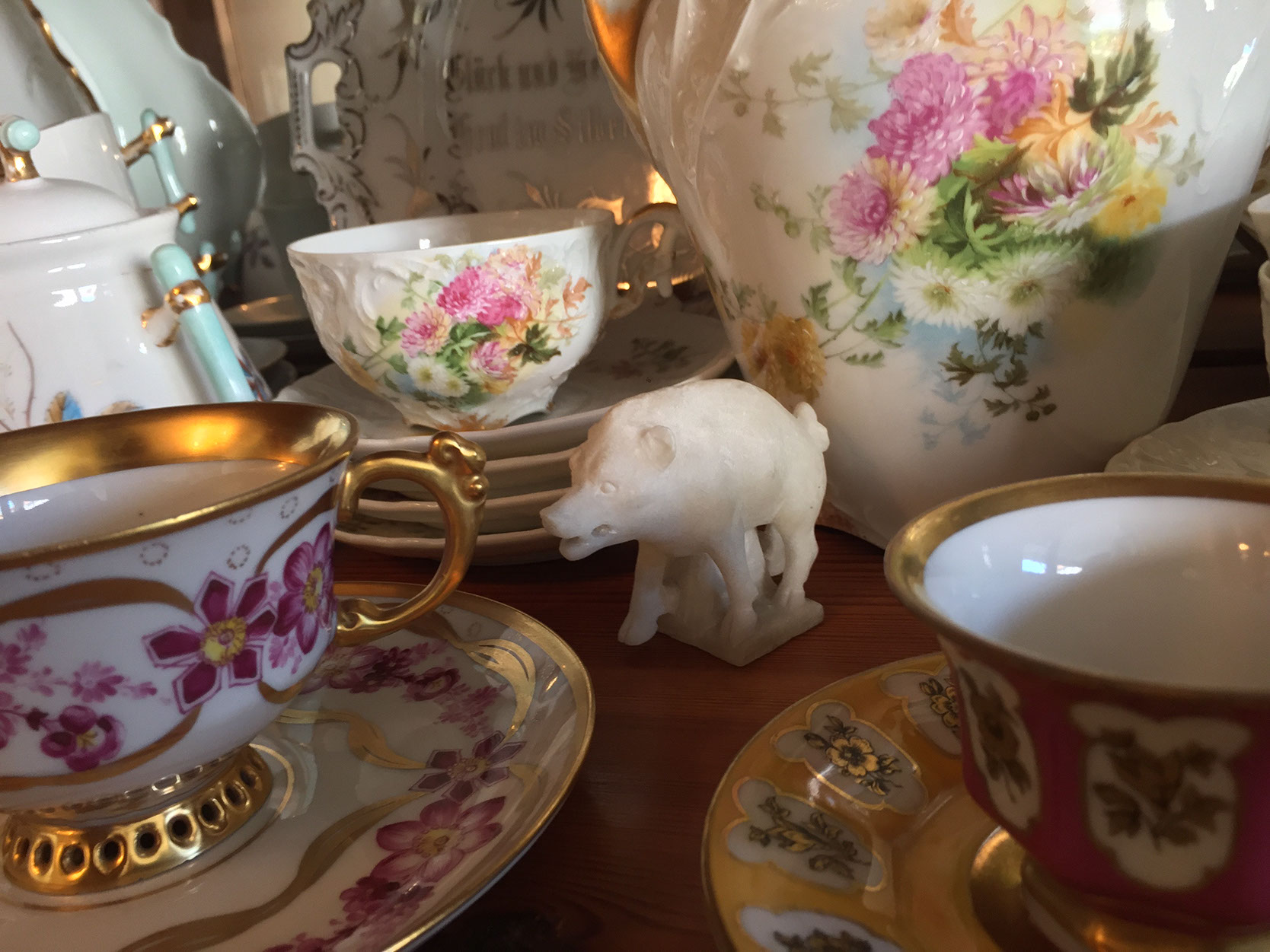 Bilderrahmen, Bilderrahmungen, Bildereinrahmungen, Rahmungen, Antiquitäten, Restaurationen, Historisches Mobiliar, Antik